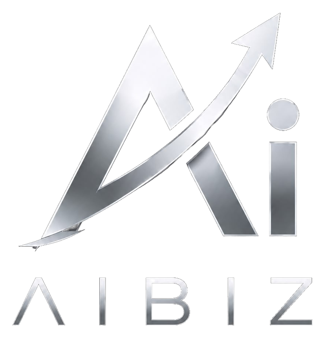 AIBIZ Mastery