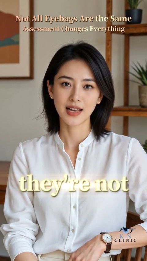Kin Clinic video ad thumbnail
