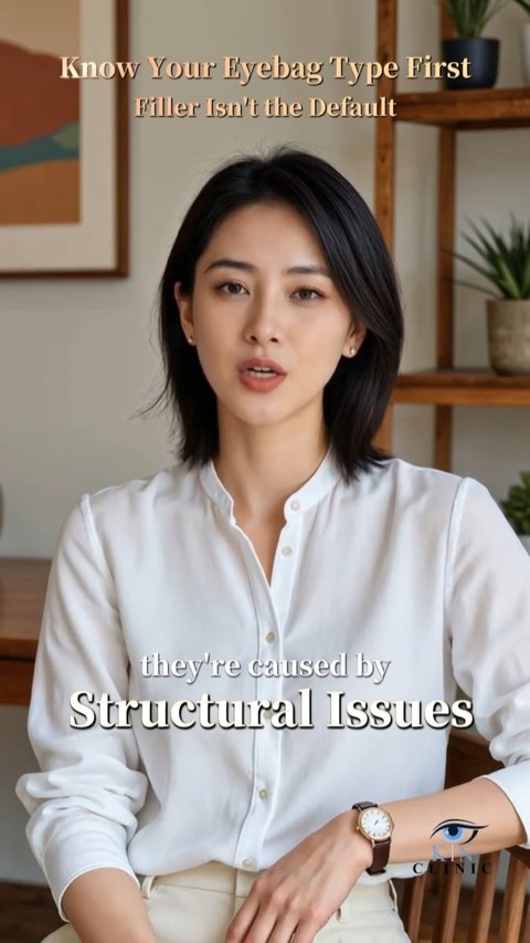 Kin Clinic video ad thumbnail