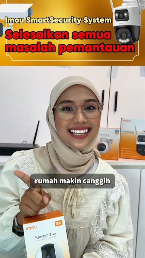 LiXon Marketing Sdn Bhd video ad thumbnail