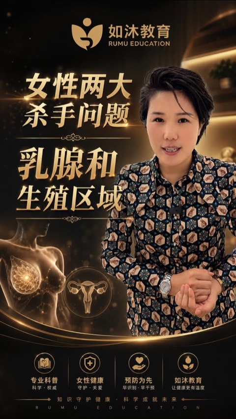 沐美颜 Mumeiyan video ad thumbnail