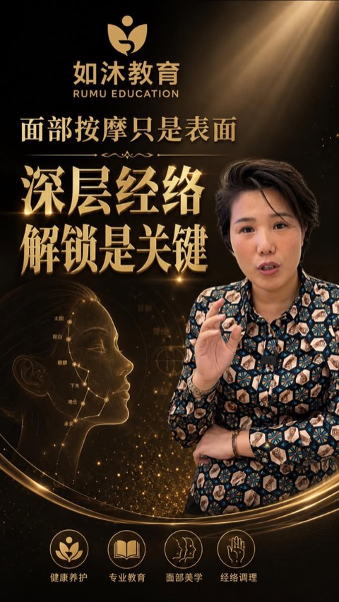 沐美颜 Mumeiyan video ad thumbnail