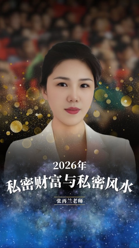 沐美颜 Mumeiyan video ad thumbnail