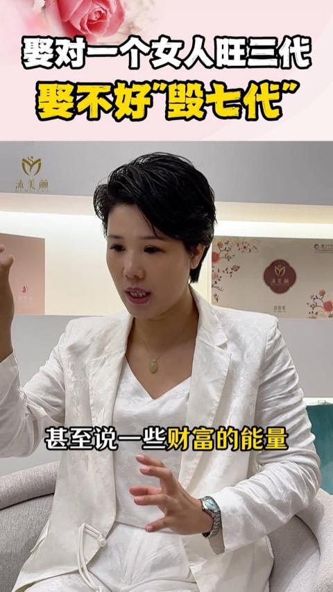 沐美颜 Mumeiyan video ad thumbnail