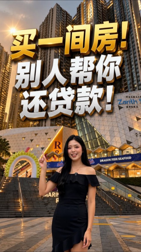 Property Ads Video video ad thumbnail
