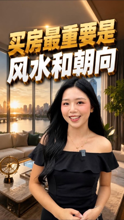 Property Ads Video video ad thumbnail
