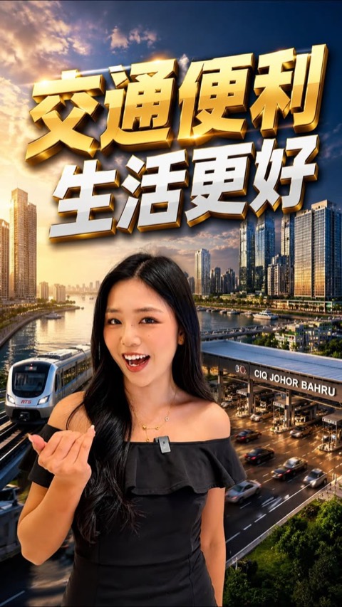 Property Ads Video video ad thumbnail