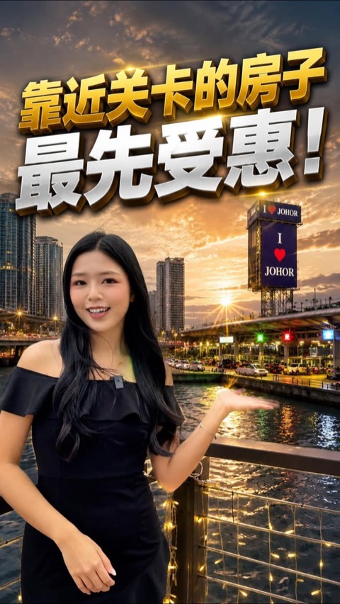 Property Ads Video video ad thumbnail