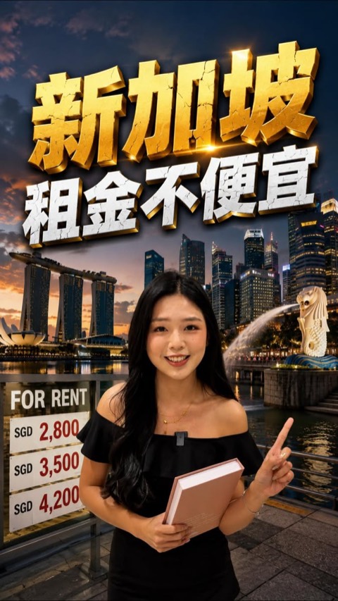 Property Ads Video video ad thumbnail
