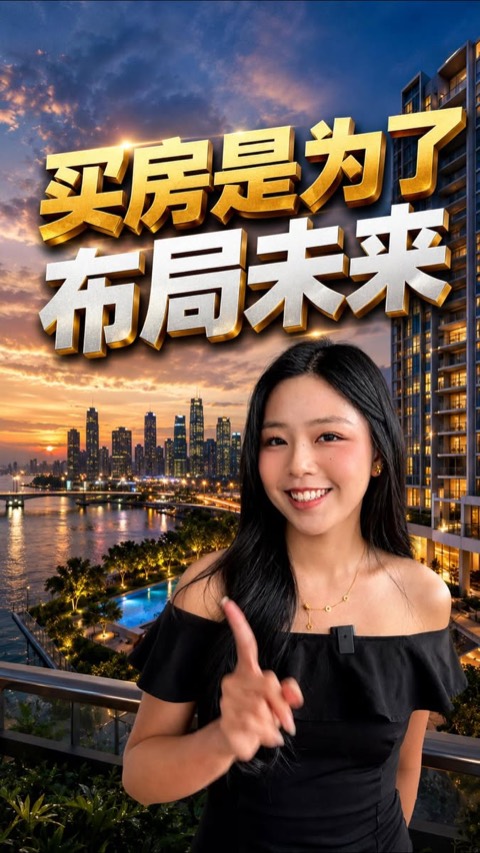 Property Ads Video video ad thumbnail