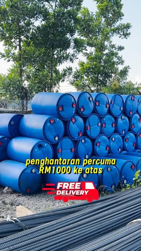 Rakan Jaya Hardware video ad thumbnail