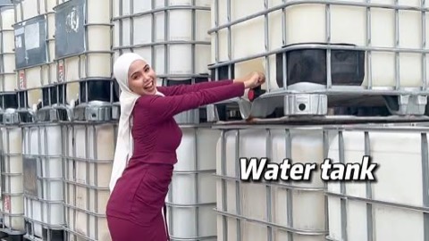 Rakan Jaya Hardware video ad thumbnail