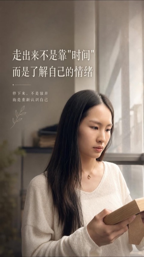 Resoneer Coaching video ad thumbnail