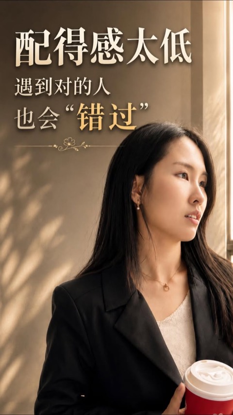 Resoneer Coaching video ad thumbnail