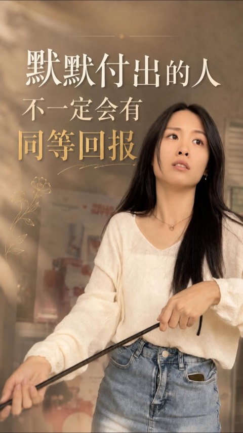 Resoneer Coaching video ad thumbnail