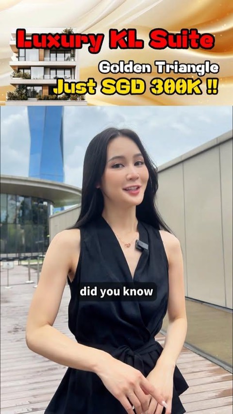 Richmond Property video ad thumbnail