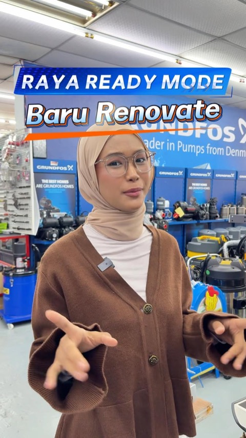 TN Machinery Hardware video ad thumbnail