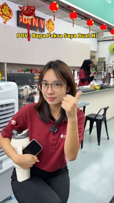 TN Machinery Hardware video ad thumbnail