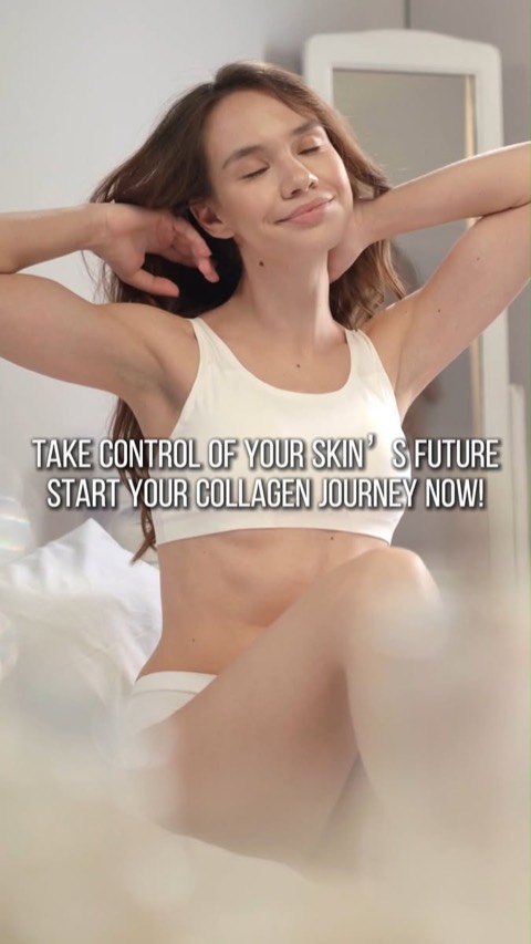 Trulife video ad thumbnail